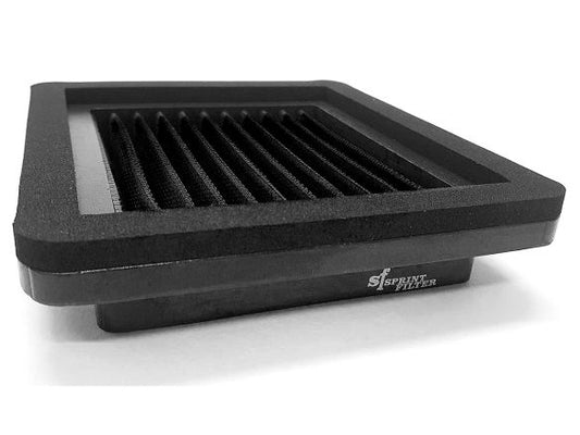 AIR FILTER F1-85 SPRINT FILTER YAMAHA T-MAX 560 / TECH MAX / ABS 2020-2023