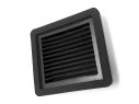 AIR FILTER F1-85 SPRINT FILTER YAMAHA T-MAX 560 / TECH MAX / ABS 2020-2023