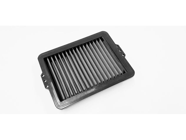 AIR FILTER P037 SPRINT FILTER BMW F 900 R / XR 2019-2023