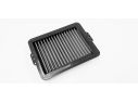 AIR FILTER P037 SPRINT FILTER BMW F 900 R / XR 2019-2023