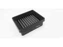 AIR FILTER P037 SPRINT FILTER BMW G 310 GS / R 310 R 2017-2023