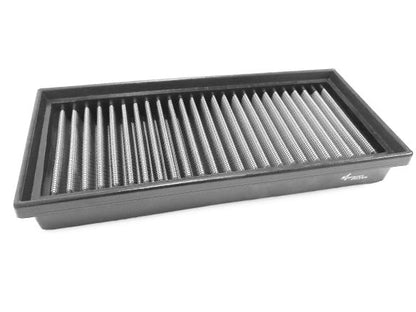 AIR FILTER P037 SPRINT FILTER BMW K 1600 GT / GTL 2011-2023