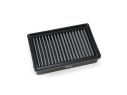 AIR FILTER P037 SPRINT FILTER BMW R 1250 R 2019-2023
