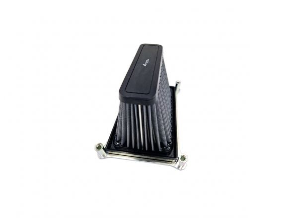 AIR FILTER P037 SPRINT FILTER BMW R 1200 GS / RT 2013-2018