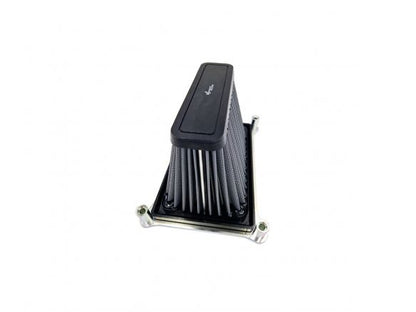 AIR FILTER P037 SPRINT FILTER BMW R 1200 GS / RT 2013-2018