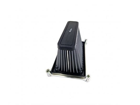 AIR FILTER P037 SPRINT FILTER BMW R 1200 GS / RT 2013-2018