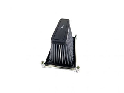 AIR FILTER P037 SPRINT FILTER BMW R 1200 GS / RT 2013-2018