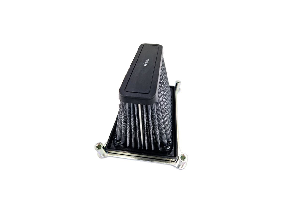 AIR FILTER P037 SPRINT FILTER BMW R 1200 GS / RT 2013-2018