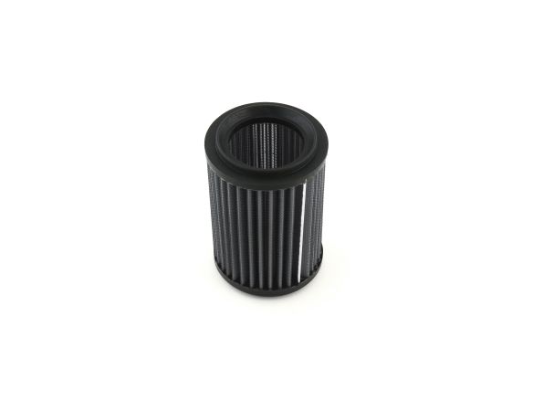 AIR FILTER P037 SPRINT FILTER DUCATI HYPERSTRADA 821 2013-2015