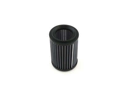 AIR FILTER P037 SPRINT FILTER DUCATI HYPERSTRADA 821 2013-2015