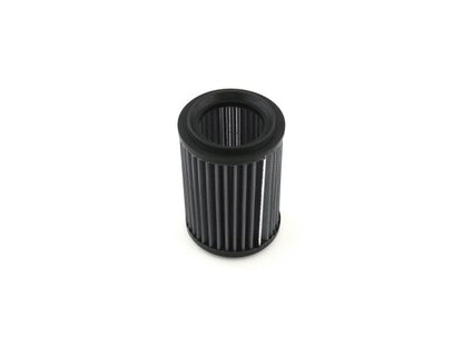 AIR FILTER P037 SPRINT FILTER DUCATI HYPERSTRADA 821 2013-2015