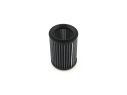 AIR FILTER P037 SPRINT FILTER DUCATI HYPERSTRADA 821 2013-2015