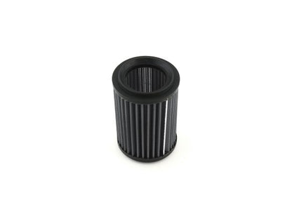 AIR FILTER P037 SPRINT FILTER DUCATI HYPERSTRADA 821 2013-2015