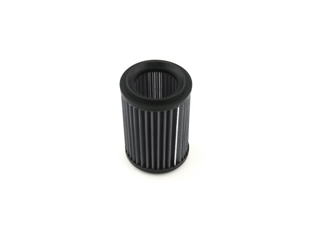 AIR FILTER P037 SPRINT FILTER DUCATI HYPERSTRADA 821 2013-2015