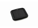 AIR FILTER P037 SPRINT FILTER DUCATI XDIAVEL DARK 2021-2023