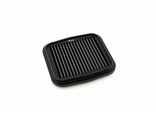 AIR FILTER P037 SPRINT FILTER DUCATI XDIAVEL DARK 2021-2023