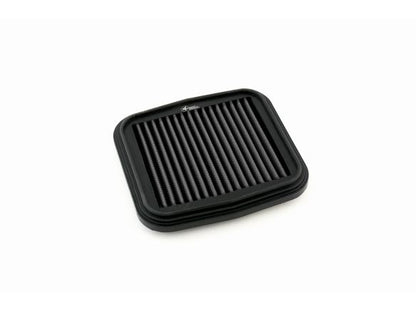 AIR FILTER P037 SPRINT FILTER DUCATI XDIAVEL DARK 2021-2023