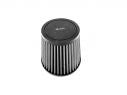 AIR FILTER P037 SPRINT FILTER HARLEY DAVIDSON PAN AMERICA 1250 / SPECIAL 20-23
