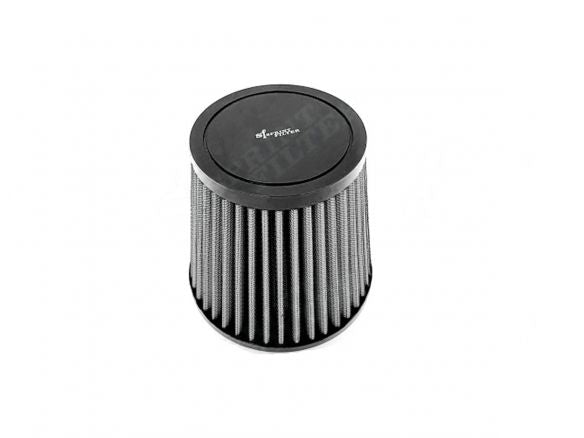 AIR FILTER P037 SPRINT FILTER HARLEY DAVIDSON PAN AMERICA 1250 / SPECIAL 20-23