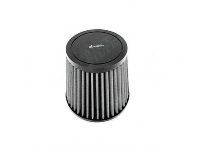 AIR FILTER P037 SPRINT FILTER HARLEY DAVIDSON PAN AMERICA 1250 / SPECIAL 20-23