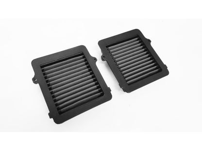 AIR FILTER P037 SPRINT FILTER HONDA AFRICA TWIN 2016-2020