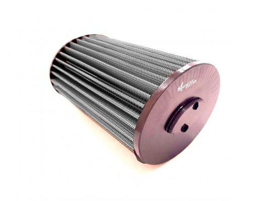 AIR FILTER P037 SPRINT FILTER HONDA CB 400 SUPER BOL D'OR 2008-2012