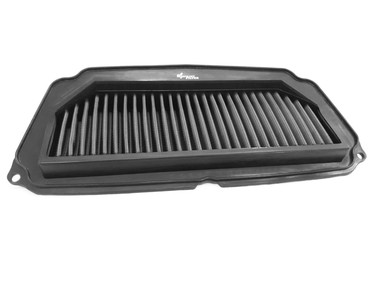 AIR FILTER P037 SPRINT FILTER HONDA CB 650 R NEO SPORTS CAFE 2019-2021