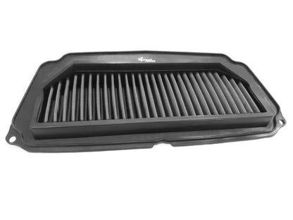 AIR FILTER P037 SPRINT FILTER HONDA CB 650 R NEO SPORTS CAFE 2019-2021