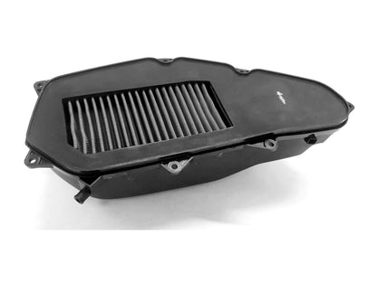 AIR FILTER P037 SPRINT FILTER HONDA CLICK 125 / 150 2018-2020