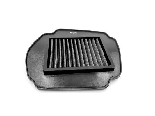 AIR FILTER P037 SPRINT FILTER HONDA MSX GROM 125 2021-2022