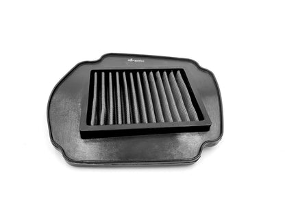 AIR FILTER P037 SPRINT FILTER HONDA MSX GROM 125 2021-2022