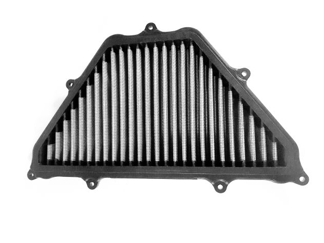 AIR FILTER P037 SPRINT FILTER HONDA X-ADV 750 2018-2020