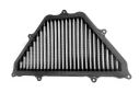 AIR FILTER P037 SPRINT FILTER HONDA X-ADV 750 2018-2020