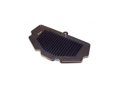 AIR FILTER P037 SPRINT FILTER KAWASAKI KLE VERSYS 650 ABS TOURER 2017-2023