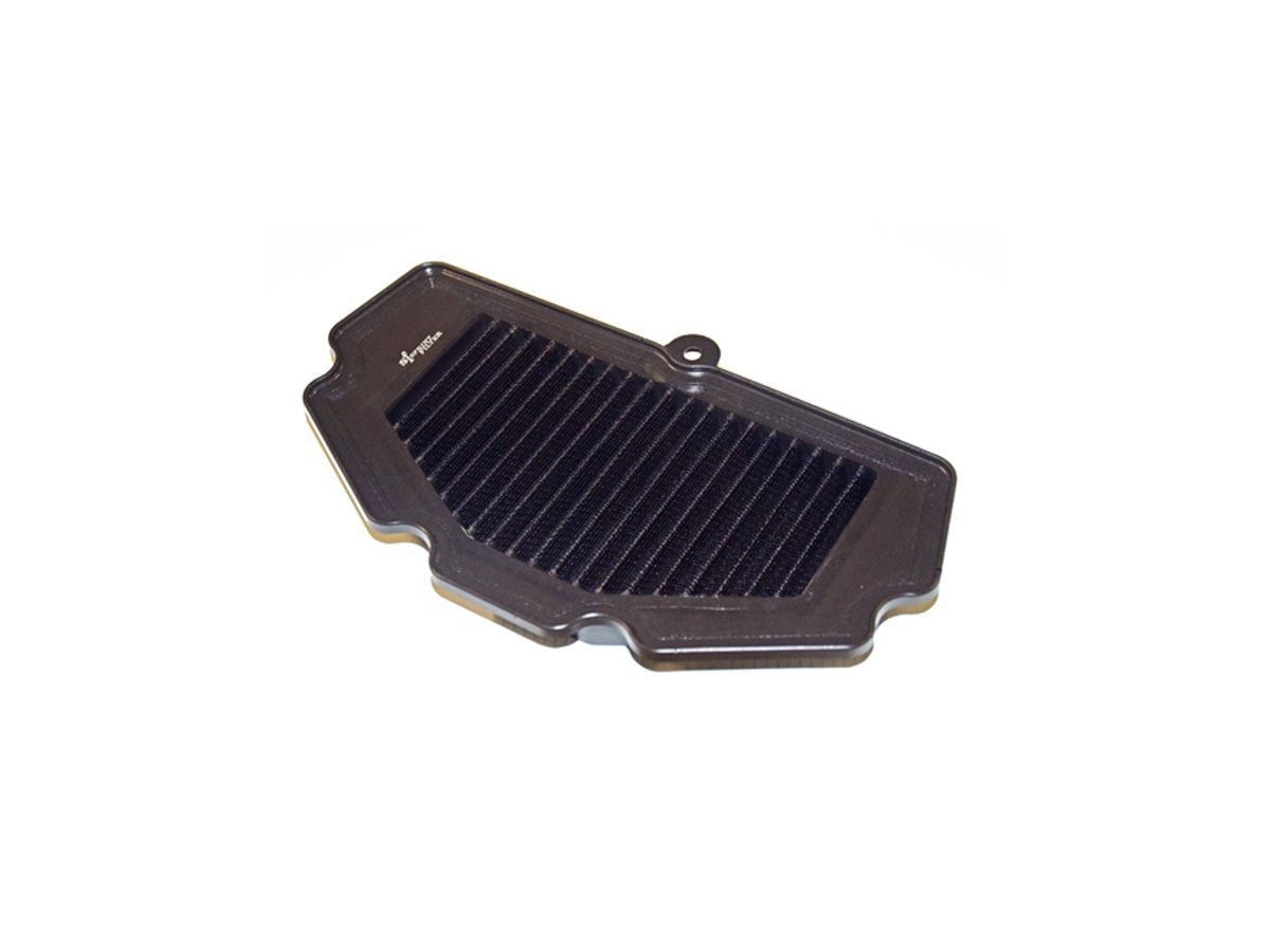 AIR FILTER P037 SPRINT FILTER KAWASAKI KLE VERSYS 650 ABS TOURER 2017-2023
