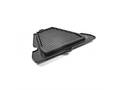 AIR FILTER P037 SPRINT FILTER KAWASAKI Z 1000 SX 2011-2020