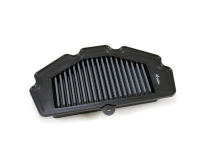 AIR FILTER P037 SPRINT FILTER KAWASAKI NINJA 400 2018-2023