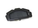 AIR FILTER P037 SPRINT FILTER KAWASAKI NINJA 400 2018-2023