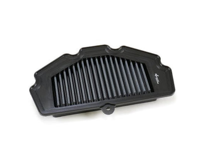 AIR FILTER P037 SPRINT FILTER KAWASAKI NINJA 400 2018-2023