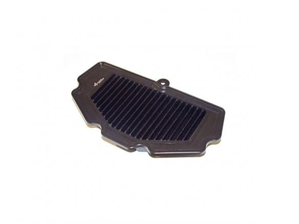 AIR FILTER P037 SPRINT FILTER KAWASAKI KLE VERSYS 650 ABS TOURER 2017-2023