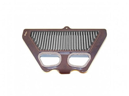 AIR FILTER P037 SPRINT FILTER KAWASAKI Z 900 ABS / A2 2017-2024