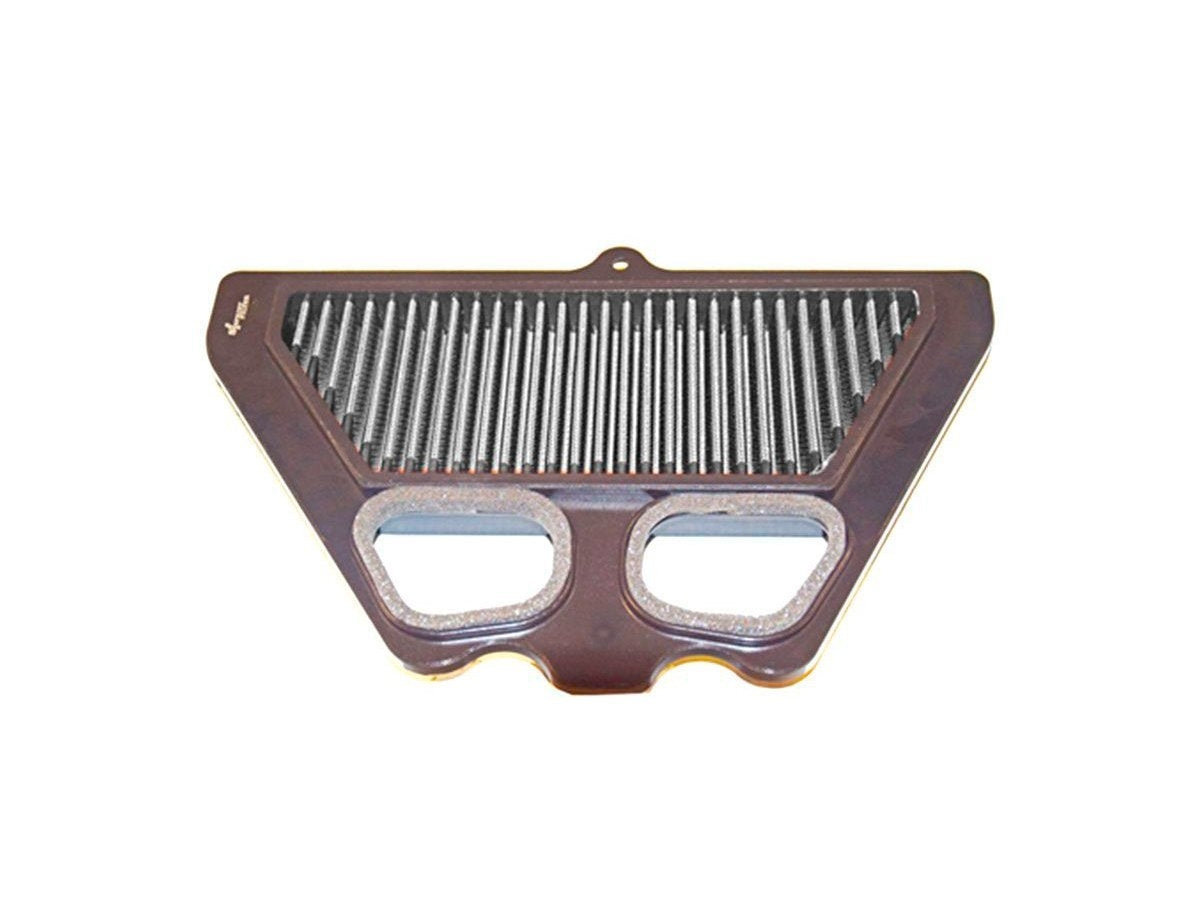 AIR FILTER P037 SPRINT FILTER KAWASAKI Z 900 ABS / A2 2017-2024