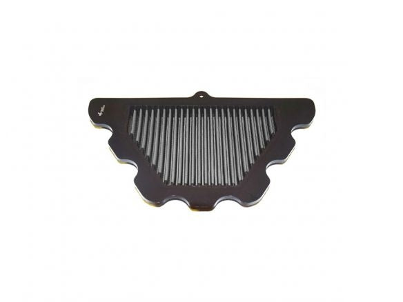 AIR FILTER P037 SPRINT FILTER KAWASAKI Z 900 RS / SE 2018-2023