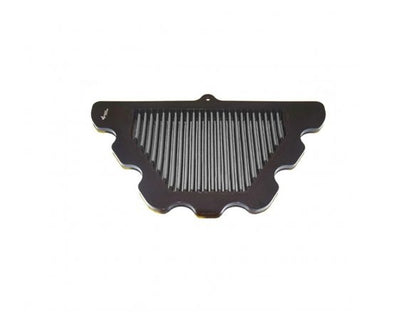 AIR FILTER P037 SPRINT FILTER KAWASAKI Z 900 RS / SE 2018-2023