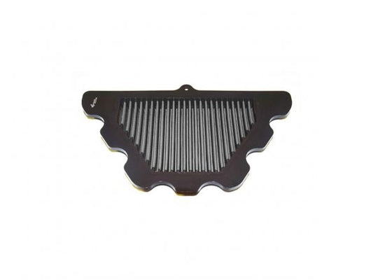 AIR FILTER P037 SPRINT FILTER KAWASAKI Z 900 RS / SE 2018-2023