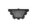 AIR FILTER P037 SPRINT FILTER KAWASAKI Z 900 RS / SE 2018-2023