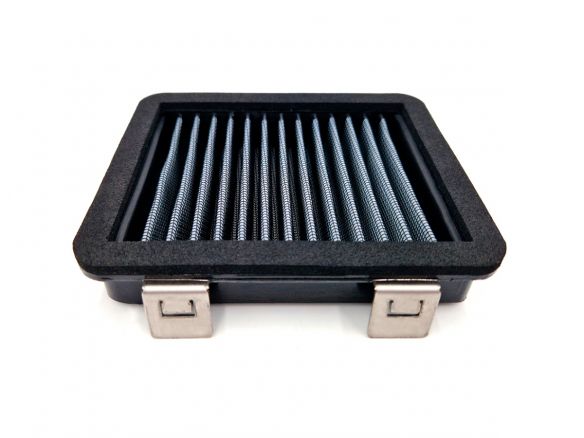 AIR FILTER P037 SPRINT FILTER KOVE 321 RR / NK R 2023