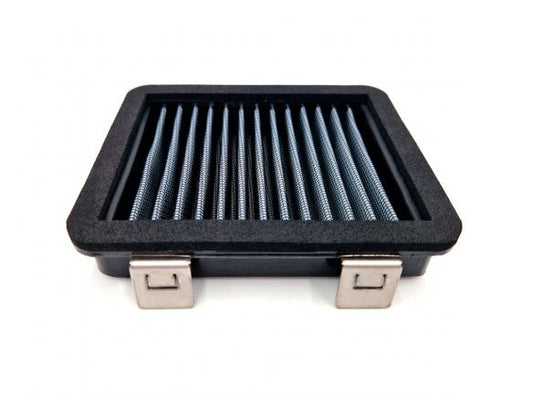 AIR FILTER P037 SPRINT FILTER KOVE 321 RR / NK R 2023