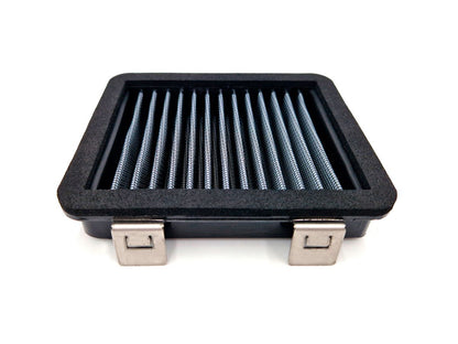 AIR FILTER P037 SPRINT FILTER KOVE 321 RR / NK R 2023