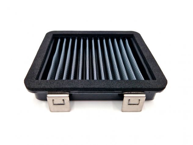 AIR FILTER P037 SPRINT FILTER KOVE 321 RR / NK R 2023